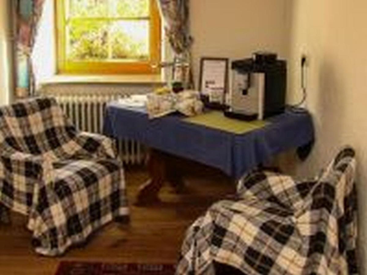 Landgasthof Hauser Immendingen ภายนอก รูปภาพ