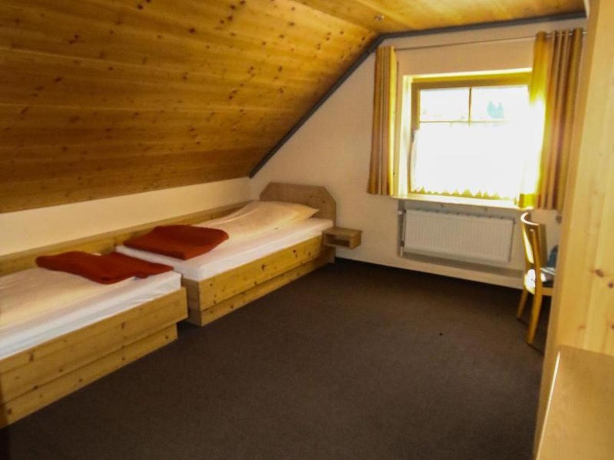 Landgasthof Hauser Immendingen ภายนอก รูปภาพ
