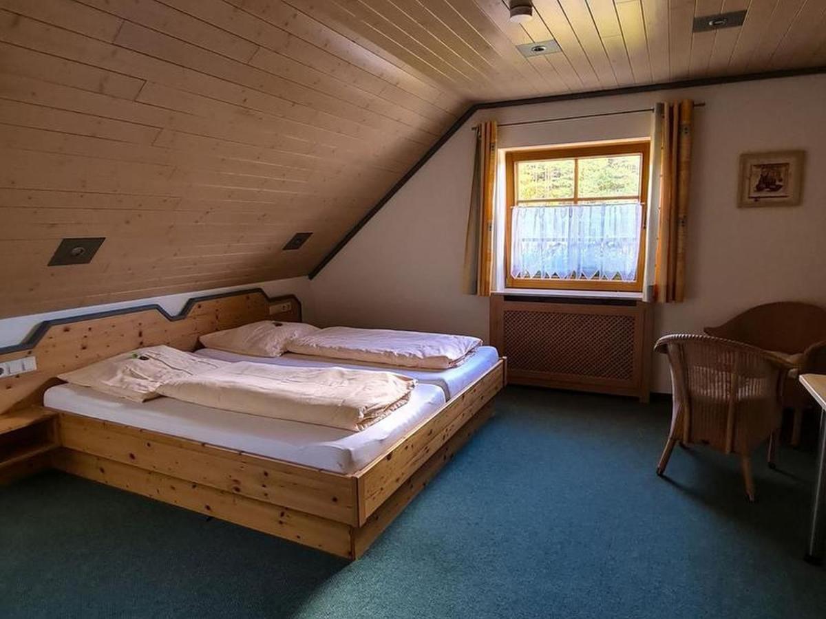 Landgasthof Hauser Immendingen ภายนอก รูปภาพ
