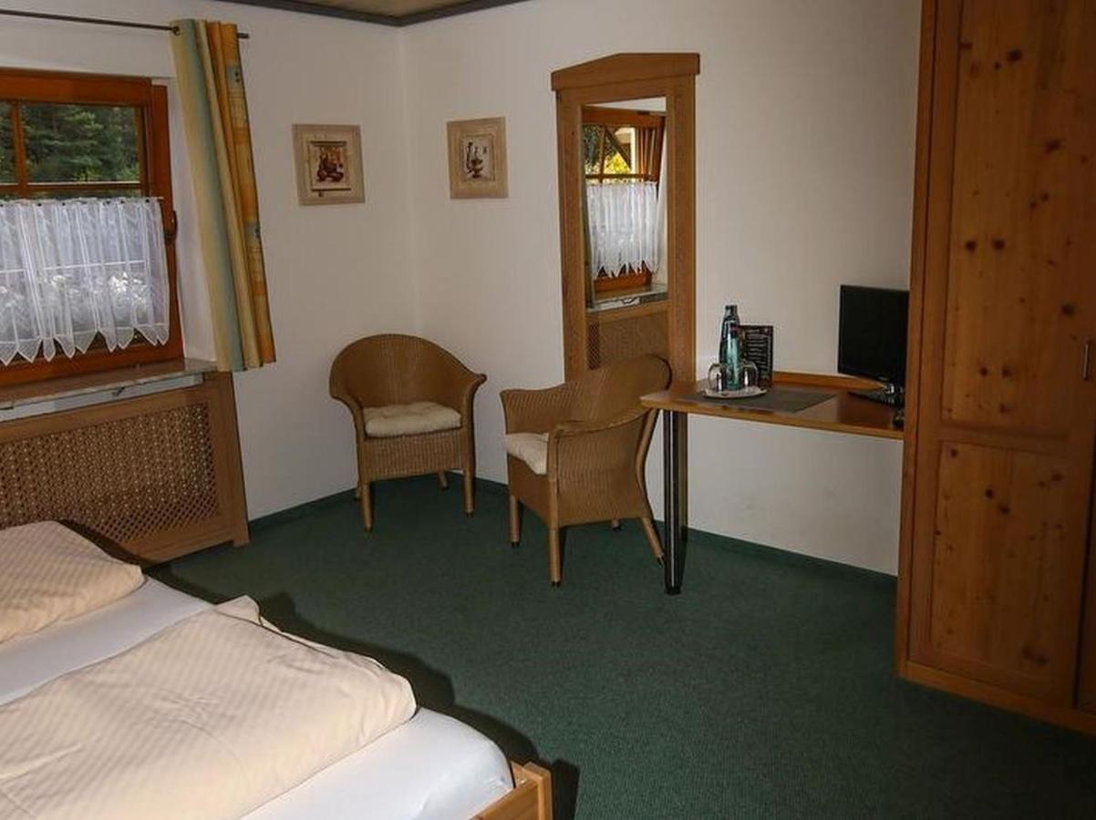 Landgasthof Hauser Immendingen ภายนอก รูปภาพ