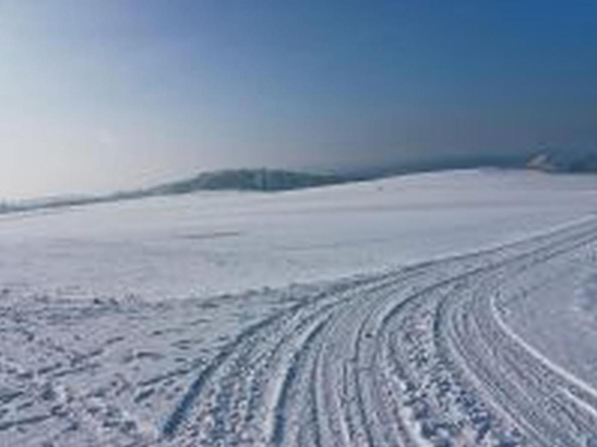 Landgasthof Hauser Immendingen ภายนอก รูปภาพ