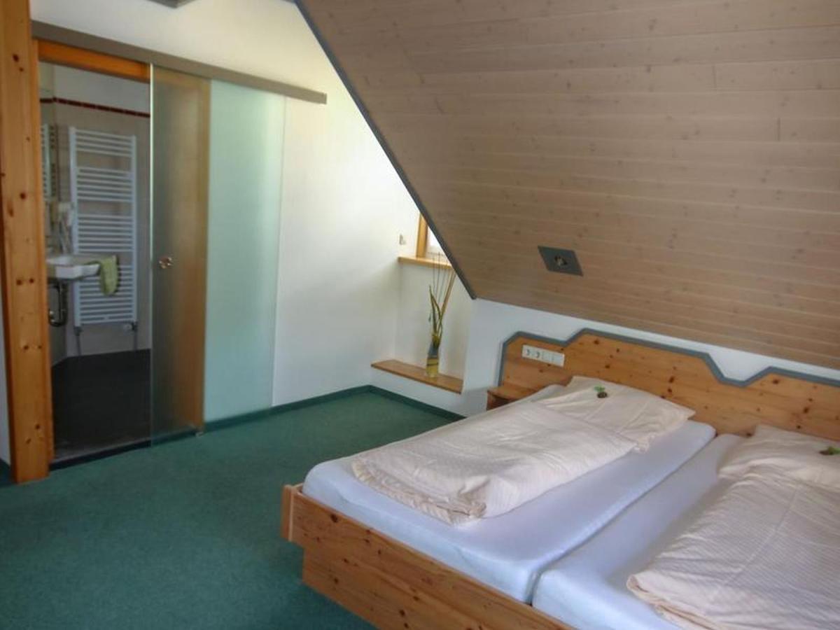 Landgasthof Hauser Immendingen ภายนอก รูปภาพ