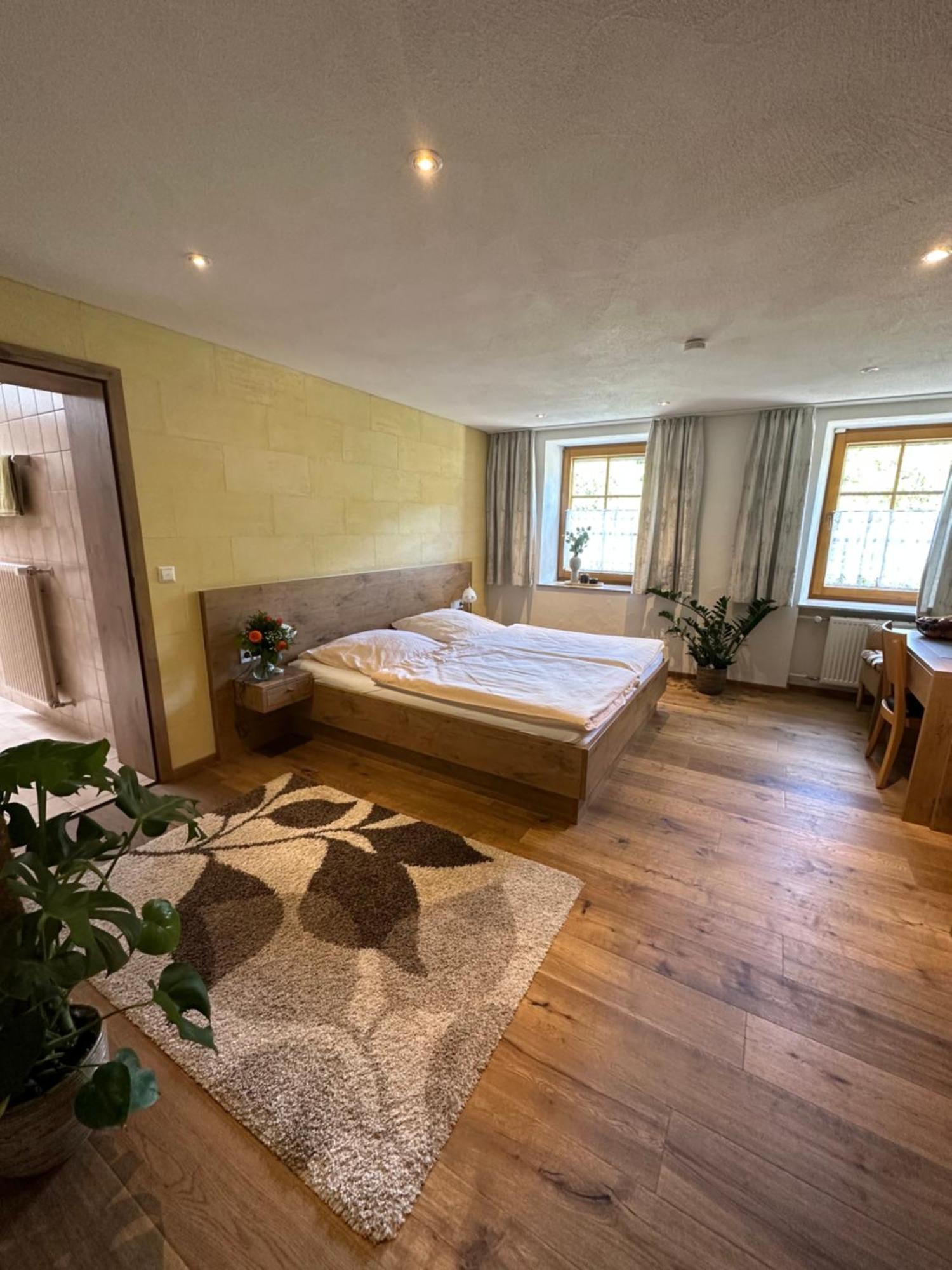 Landgasthof Hauser Immendingen ภายนอก รูปภาพ